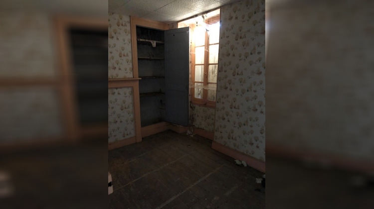 Ma-Cabane - Vente Maison Nérac, 70 m²