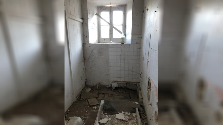 Ma-Cabane - Vente Maison Nérac, 70 m²