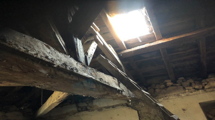 Ma-Cabane - Vente Maison Nérac, 70 m²