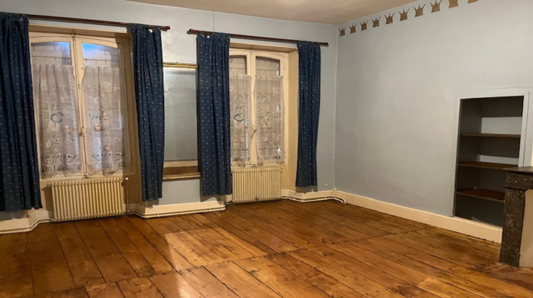 Ma-Cabane - Vente Maison Nérac, 149 m²