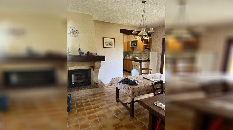 Ma-Cabane - Vente Maison Nérac, 201 m²