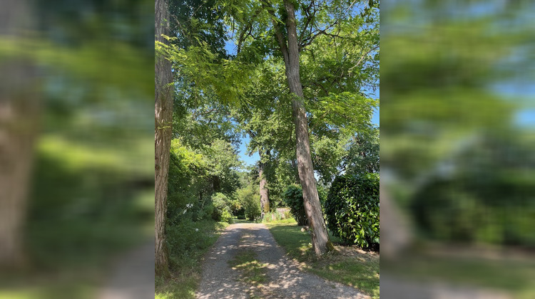 Ma-Cabane - Vente Maison Nérac, 310 m²