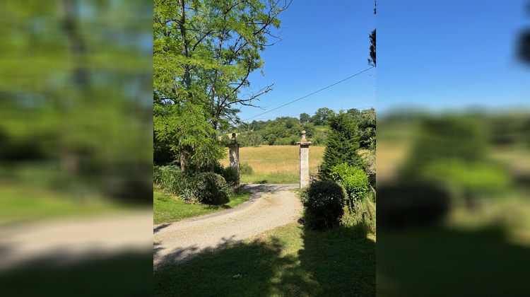 Ma-Cabane - Vente Maison Nérac, 310 m²