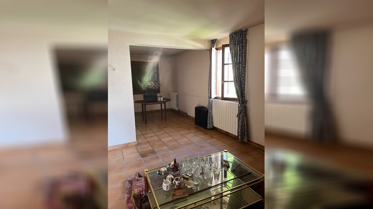 Ma-Cabane - Vente Maison Nérac, 130 m²