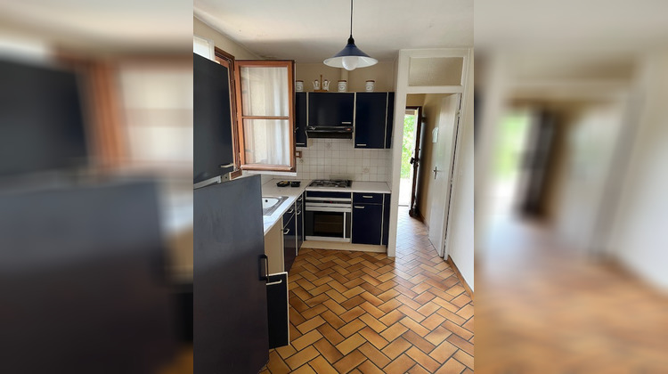 Ma-Cabane - Vente Maison Nérac, 130 m²