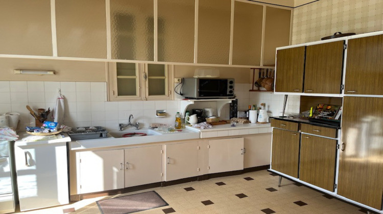 Ma-Cabane - Vente Maison Nérac, 200 m²