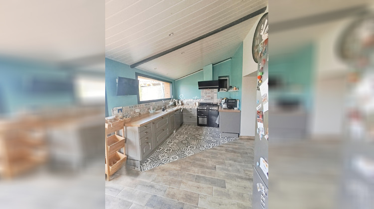 Ma-Cabane - Vente Maison Nérac, 143 m²