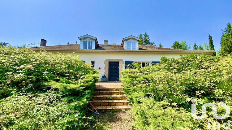 Ma-Cabane - Vente Maison Nérac, 175 m²