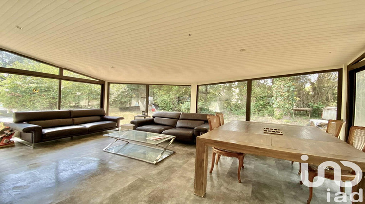 Ma-Cabane - Vente Maison Nérac, 175 m²