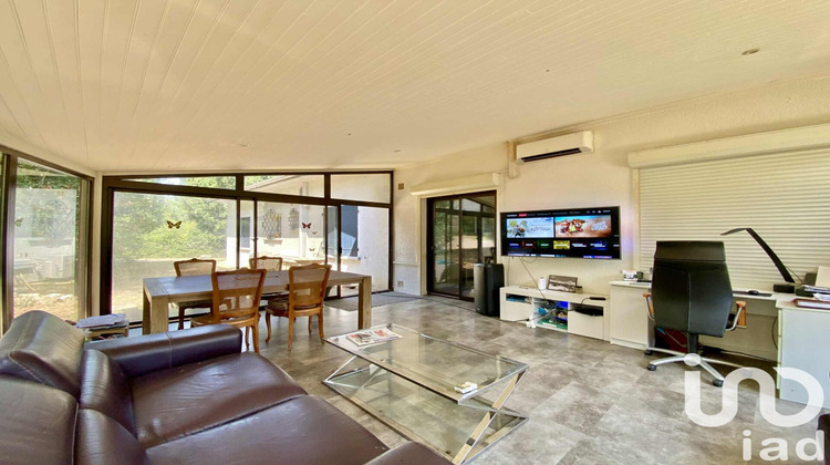 Ma-Cabane - Vente Maison Nérac, 175 m²