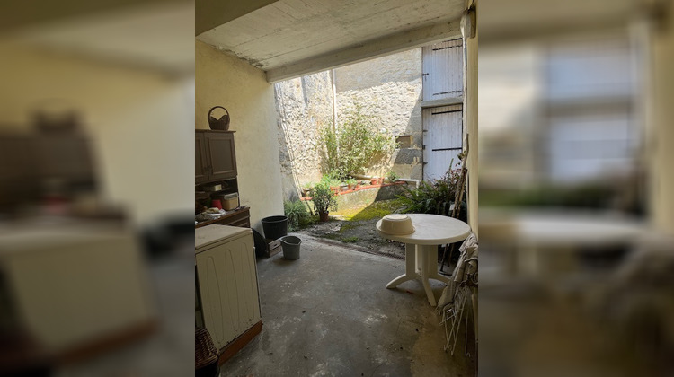 Ma-Cabane - Vente Maison Nérac, 120 m²