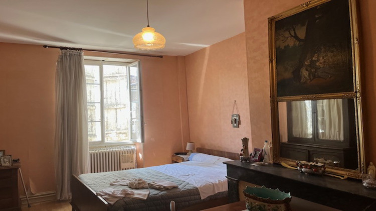 Ma-Cabane - Vente Maison Nérac, 120 m²