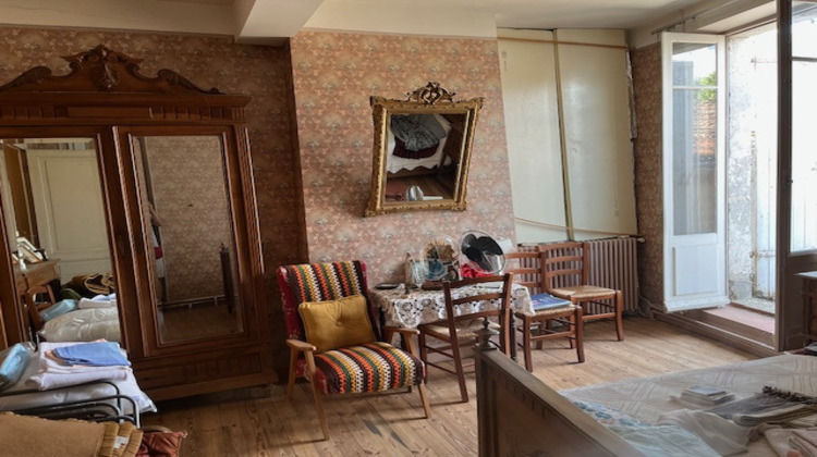 Ma-Cabane - Vente Maison Nérac, 120 m²