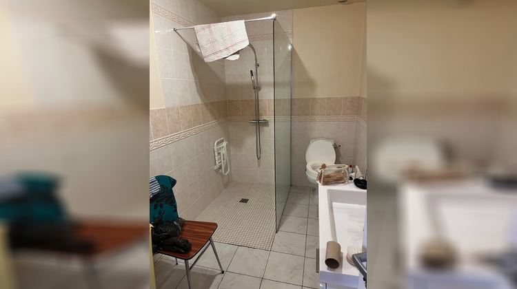 Ma-Cabane - Vente Maison Nérac, 120 m²