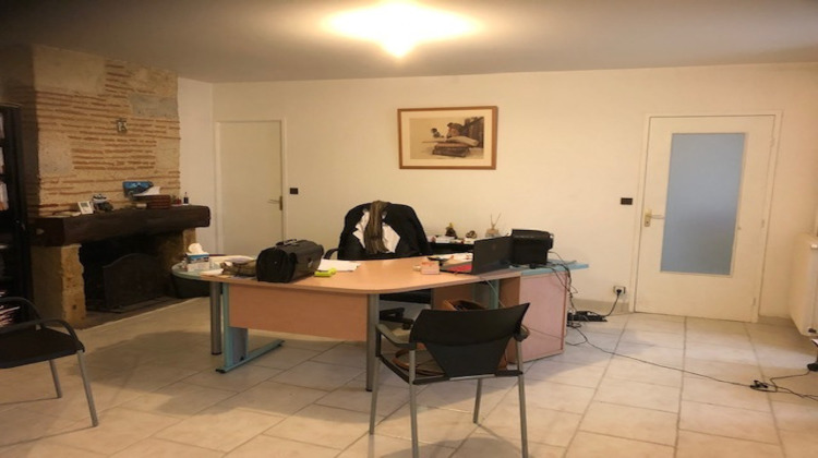 Ma-Cabane - Vente Maison Nérac, 191 m²