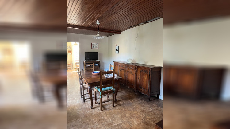 Ma-Cabane - Vente Maison Nérac, 120 m²