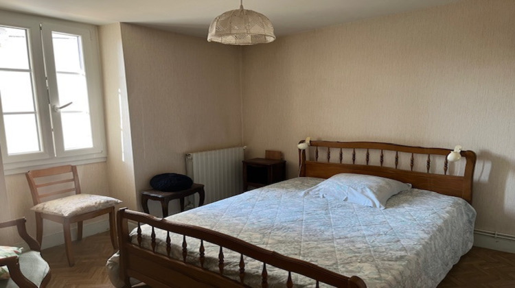 Ma-Cabane - Vente Maison Nérac, 120 m²