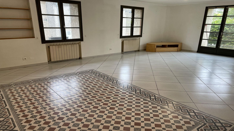 Ma-Cabane - Vente Maison NERAC, 133 m²