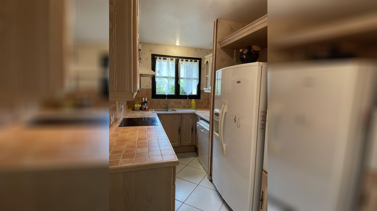 Ma-Cabane - Vente Maison NERAC, 133 m²