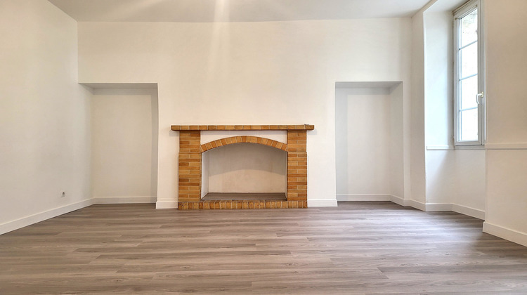 Ma-Cabane - Vente Maison Nérac, 104 m²