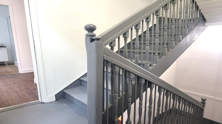 Ma-Cabane - Vente Maison Nérac, 104 m²