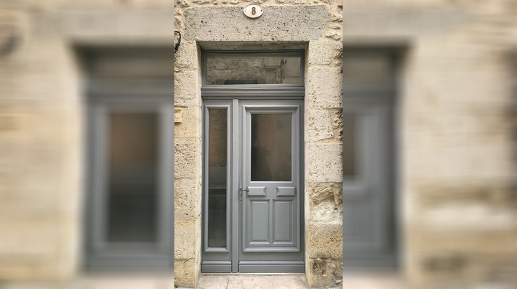 Ma-Cabane - Vente Maison Nérac, 104 m²