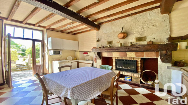 Ma-Cabane - Vente Maison Nérac, 240 m²