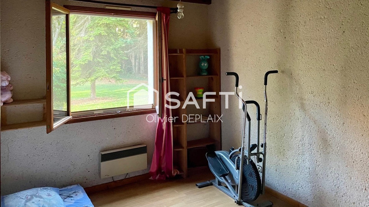 Ma-Cabane - Vente Maison Nerac, 103 m²