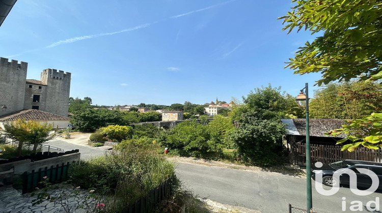 Ma-Cabane - Vente Maison Nérac, 186 m²