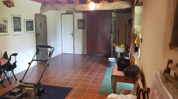 Ma-Cabane - Vente Maison NERAC, 210 m²