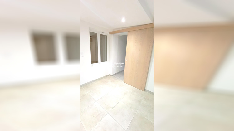 Ma-Cabane - Vente Maison Nérac, 74 m²