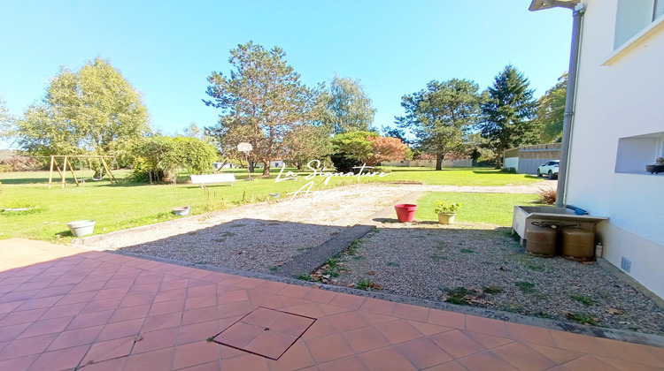 Ma-Cabane - Vente Maison Nérac, 161 m²