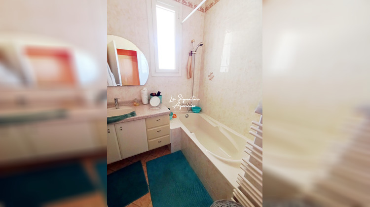 Ma-Cabane - Vente Maison Nérac, 161 m²