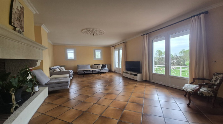 Ma-Cabane - Vente Maison NERAC, 160 m²