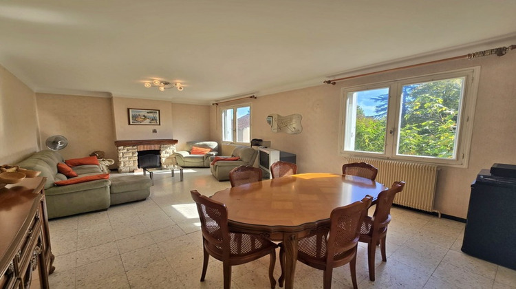 Ma-Cabane - Vente Maison NERAC, 131 m²