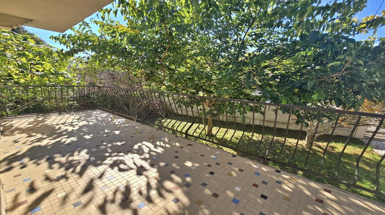 Ma-Cabane - Vente Maison NERAC, 131 m²