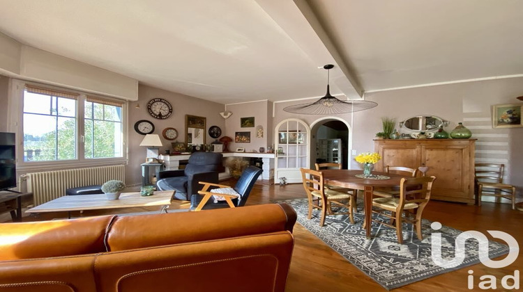 Ma-Cabane - Vente Maison Nérac, 209 m²