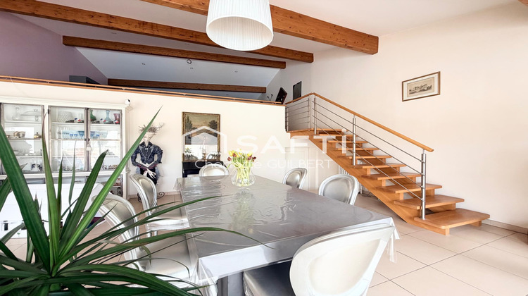 Ma-Cabane - Vente Maison Nerac, 254 m²