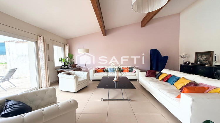 Ma-Cabane - Vente Maison Nerac, 254 m²