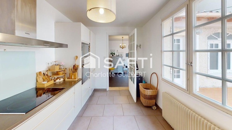 Ma-Cabane - Vente Maison Nerac, 254 m²