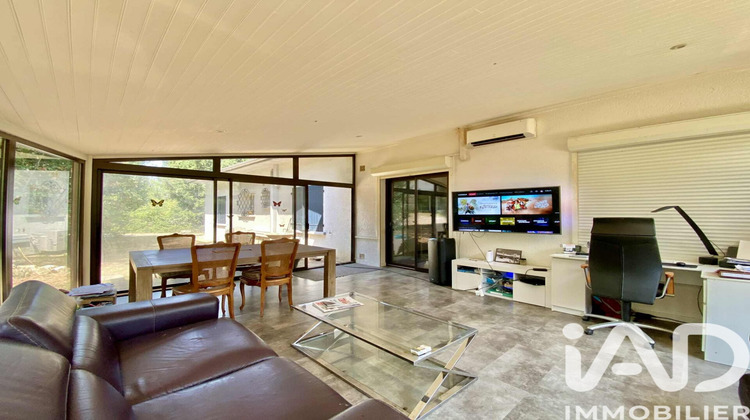 Ma-Cabane - Vente Maison Nérac, 315 m²