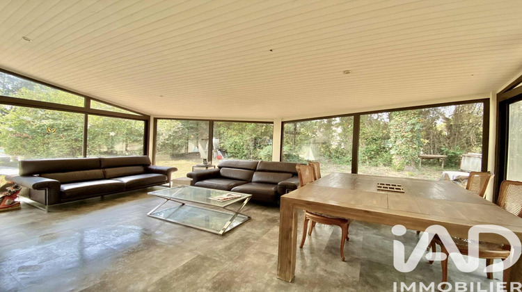 Ma-Cabane - Vente Maison Nérac, 315 m²