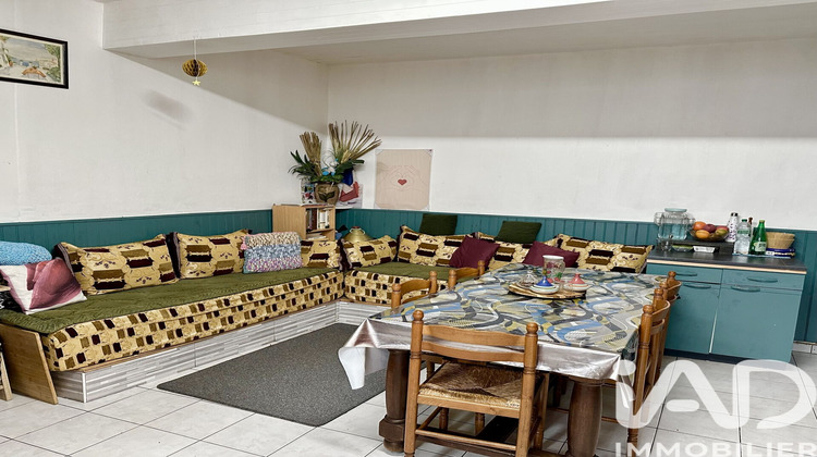 Ma-Cabane - Vente Maison Nérac, 258 m²