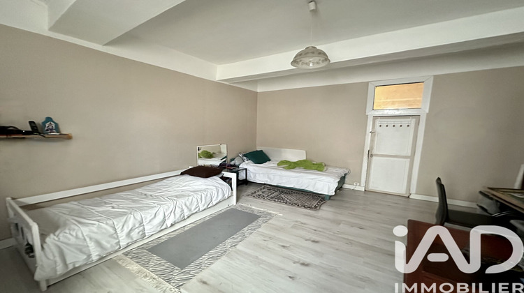 Ma-Cabane - Vente Maison Nérac, 258 m²