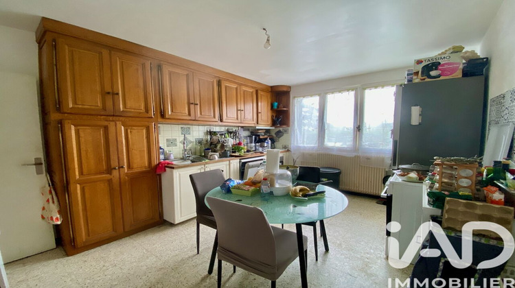 Ma-Cabane - Vente Maison Nérac, 110 m²