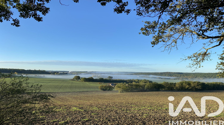 Ma-Cabane - Vente Maison Nérac, 359 m²