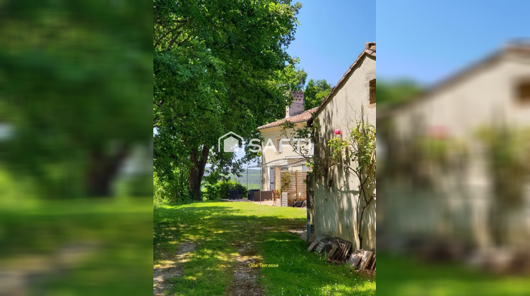 Ma-Cabane - Vente Maison Nerac, 349 m²