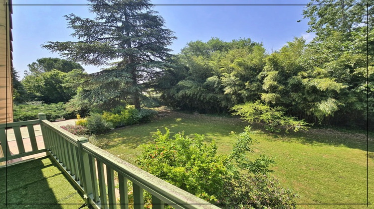 Ma-Cabane - Vente Maison NERAC, 180 m²
