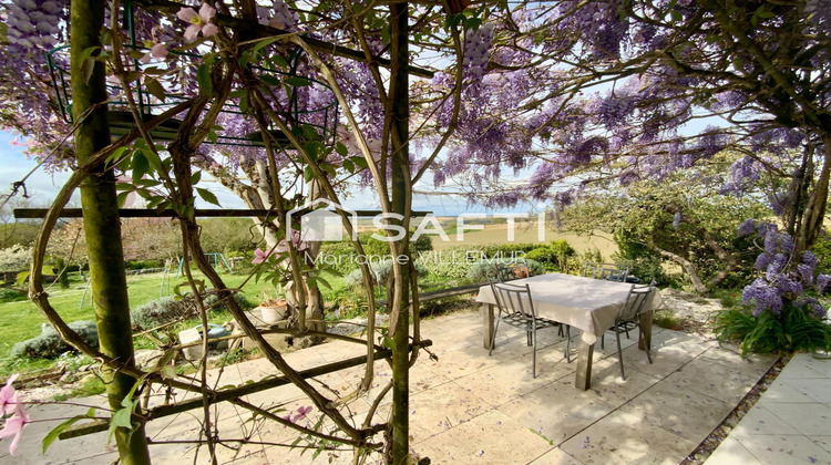 Ma-Cabane - Vente Maison Nerac, 138 m²