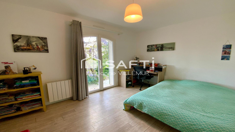 Ma-Cabane - Vente Maison Nerac, 138 m²